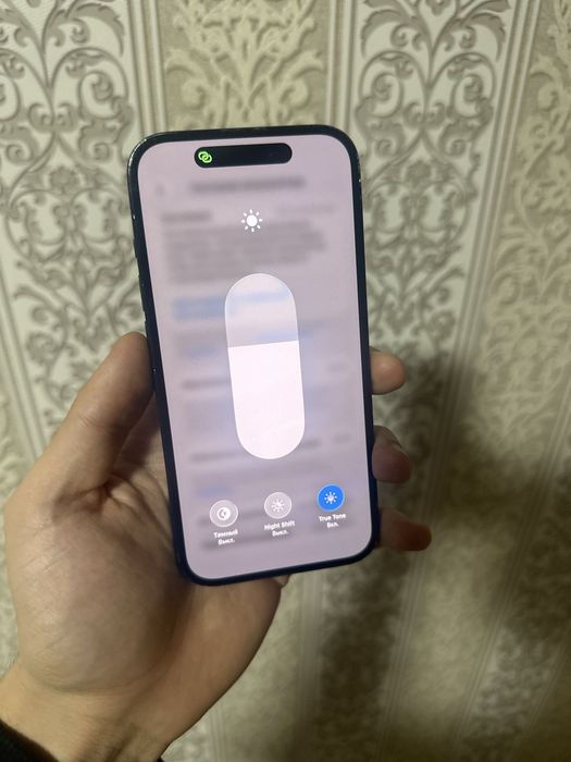Iphone 15 Айфон 15