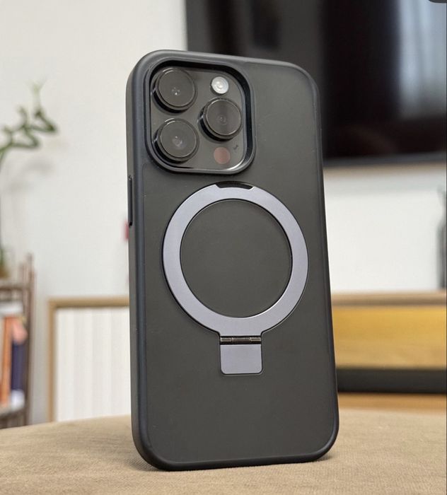 Schimb Iphone 14 pro max.