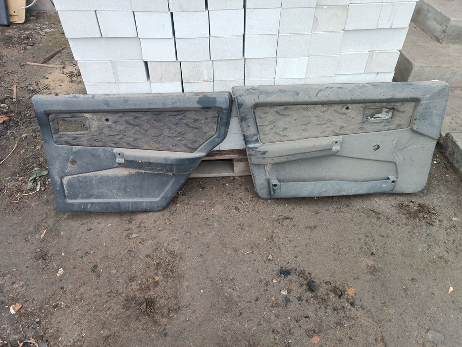 Продам запчасти ваз