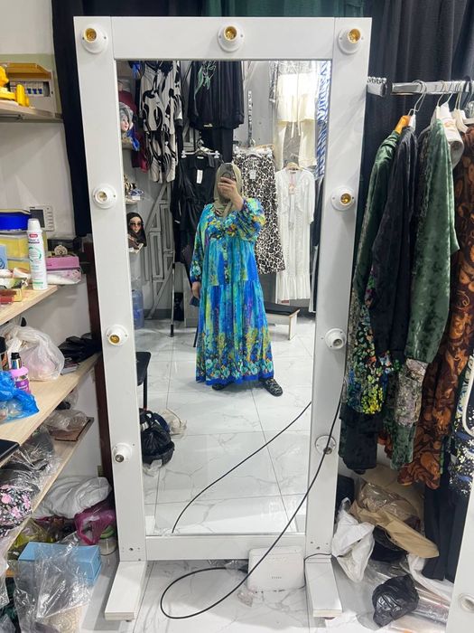 Oyna Sotiladi Yengi 800 ming