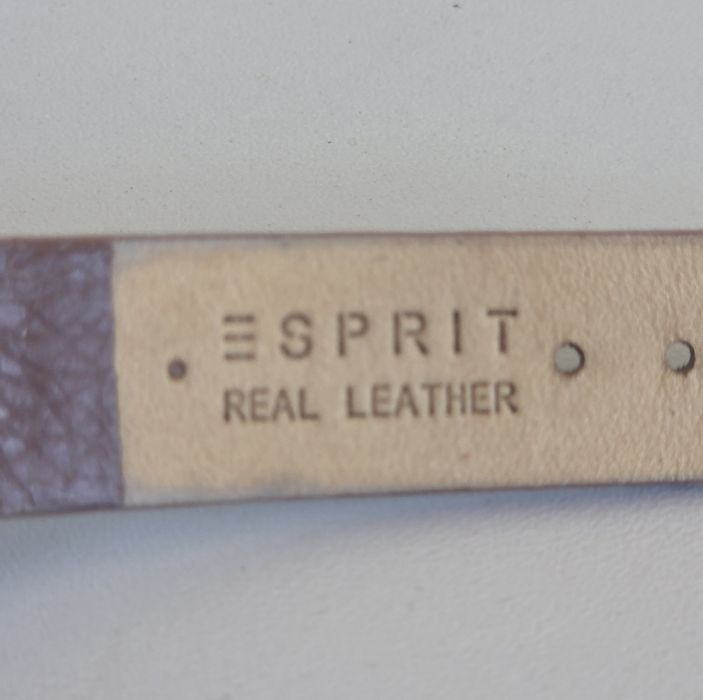 Ceas dama Esprit Spring Collection
