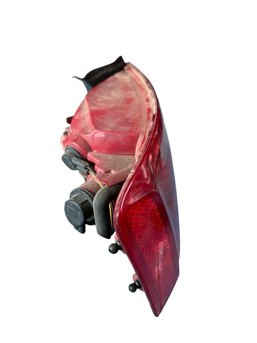 Lampa Spate / Stop Stanga Spate Audi A5/S5 8T3 2007 - 2017 8T0945095