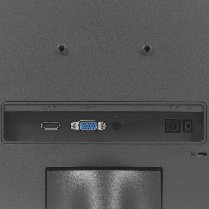 Монитор 32 дюйма Samsung