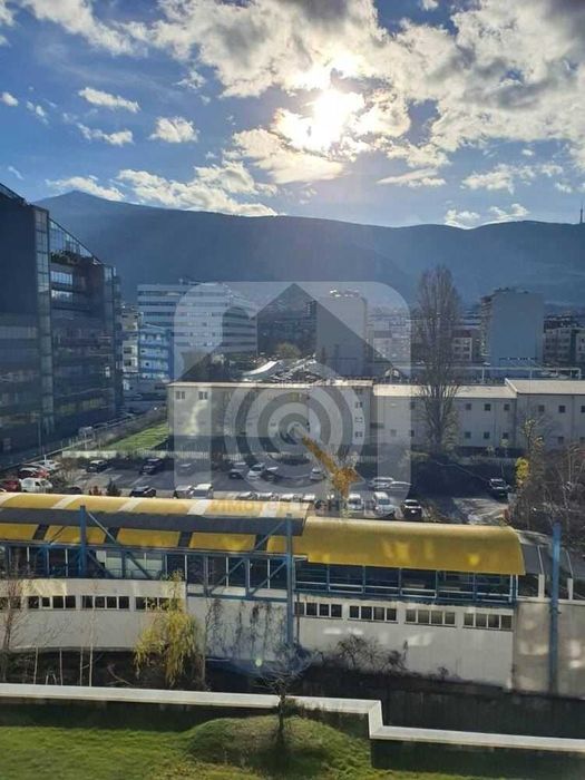 Продава се Двустаен апартамент в София, Манастирски ливади - 80 кв.м за 1530 €/кв.м - Снимка #6