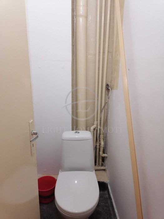 Продава се Тристаен апартамент в Пловдив, Център - 88 кв.м за 910 €/кв.м - Снимка #7