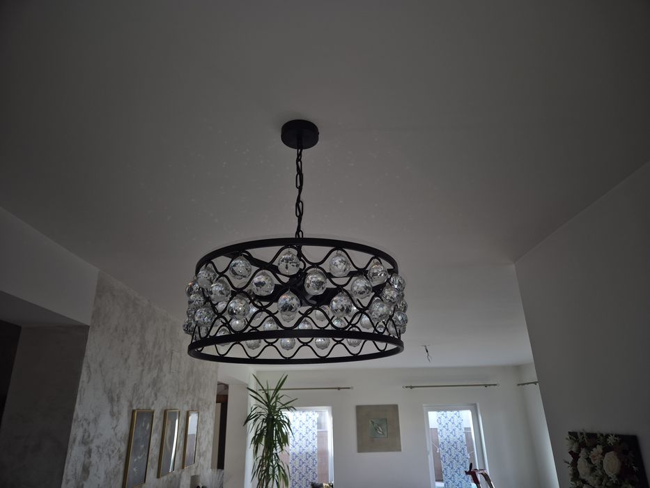 Vand 2 candelabre identice