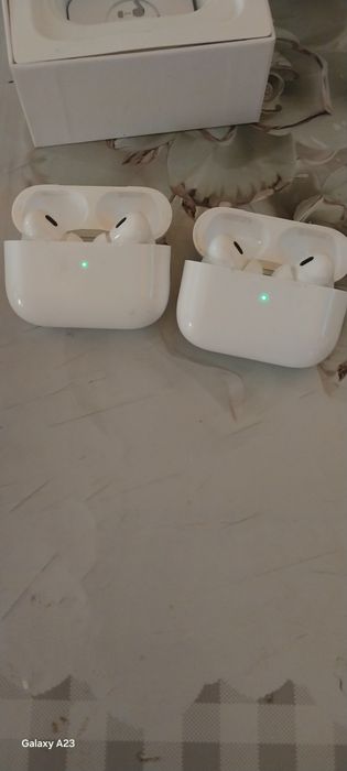 Наушники без проводные