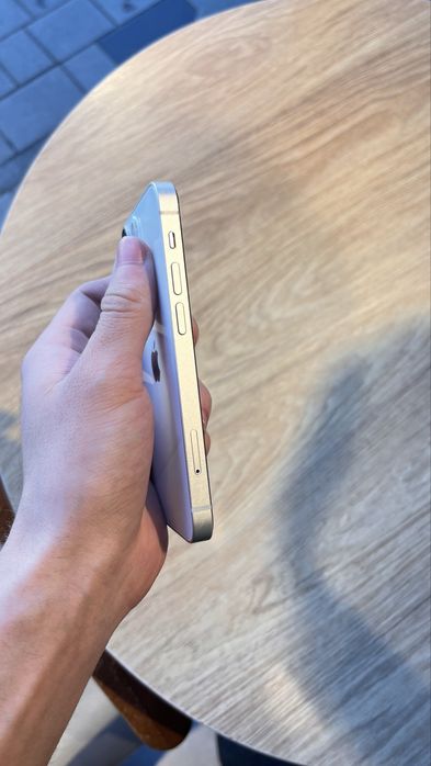 Iphone 13- mini срочно