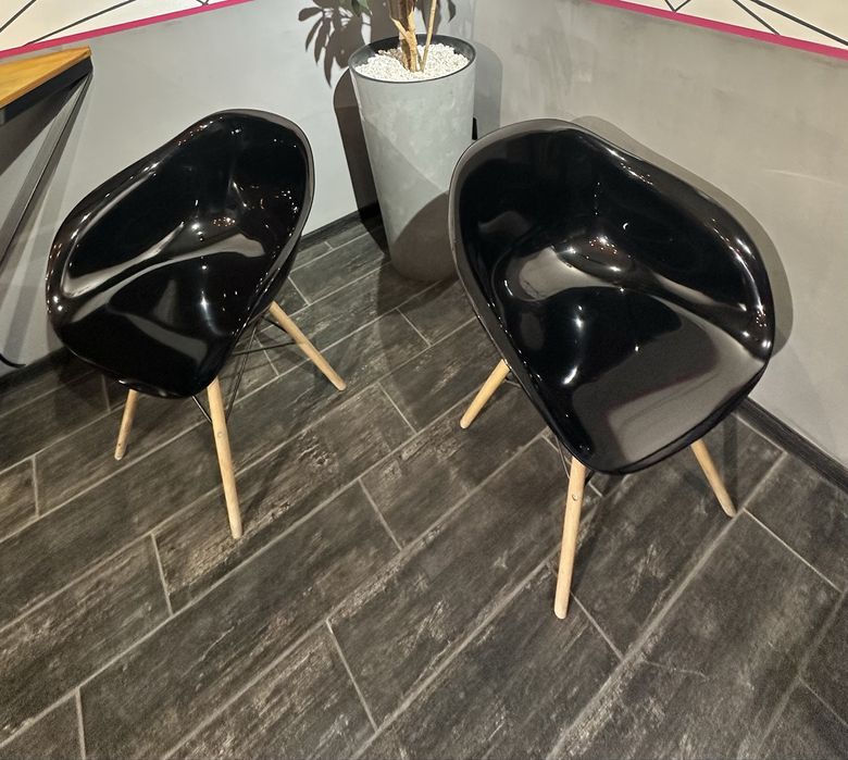 Продам мебель. Стулья, Диван и т.д.