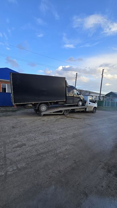 Эвакуатор Актобе услуги Круглосуточно.