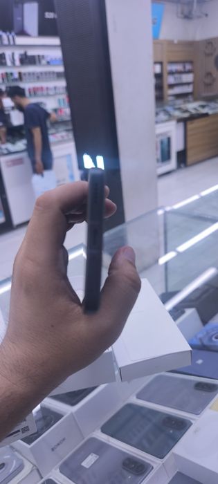 xiaomi 14Tpro 12/512 titan Black