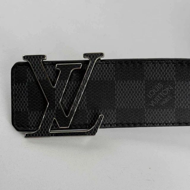 Curea Louis Vuitton
