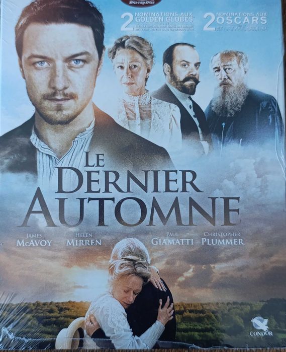 Блу рей филми без бг субтитри