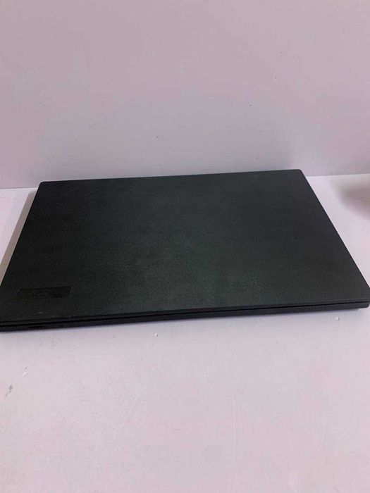 Ноутбук Acer  / КА 95500