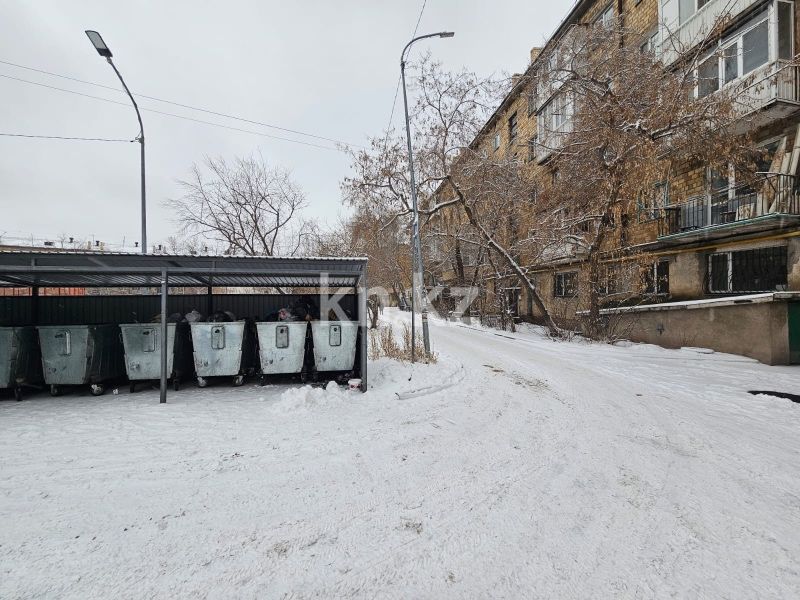 Гоголя 64 5 этаж срочно!