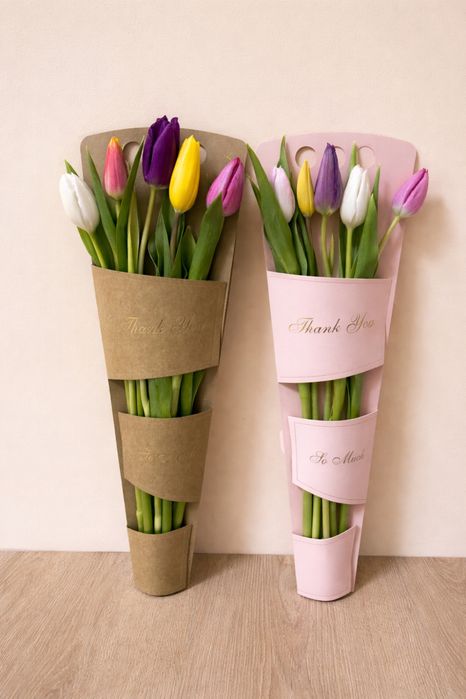 Продаю тюльпаны.