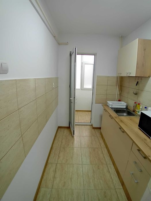 Vanzare apartament