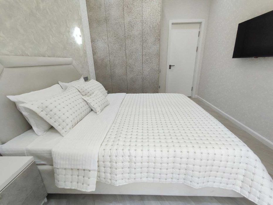 Cдается Квартира | ЖК Казахстан| For Rent