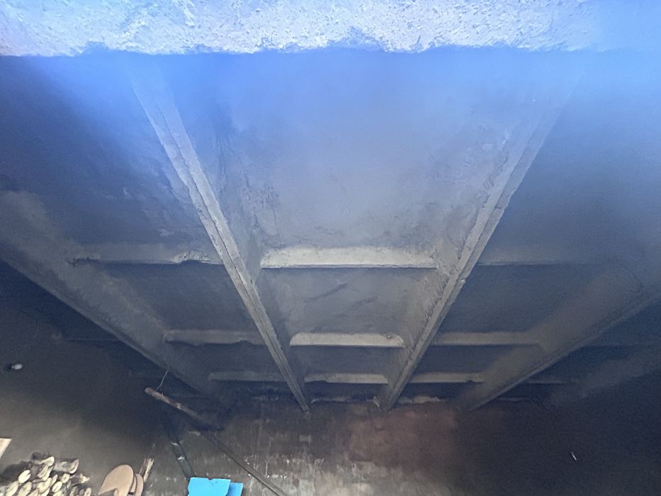 Плита сатылады!