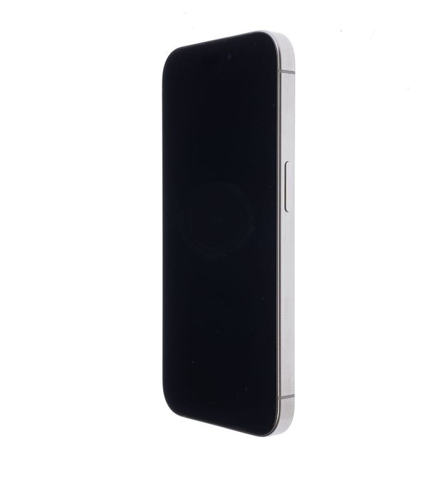 Vand iphone 15 pro MAX