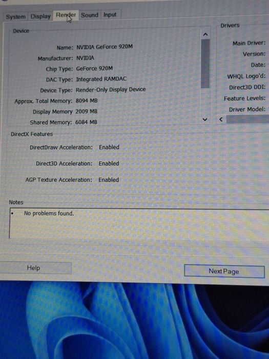 Laptop cu video dedicat i5 gen7 12g ram , gta 5 instalat