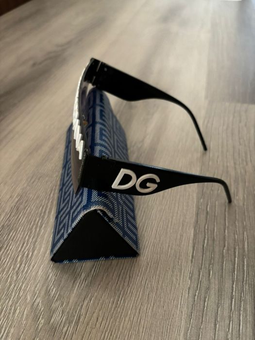 Женские солнцезащитные очки