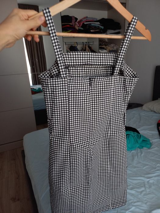 Rochițe de vânzare