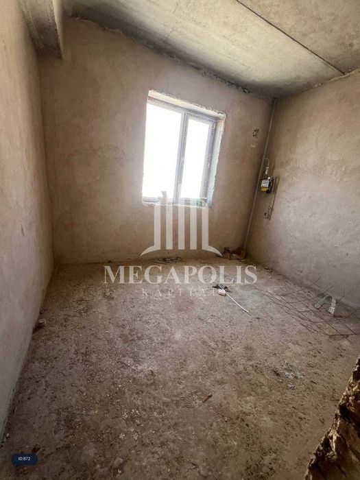 BUXORO, GORGAZDA 3x kvartira arzon narxda sotiladi.  №872