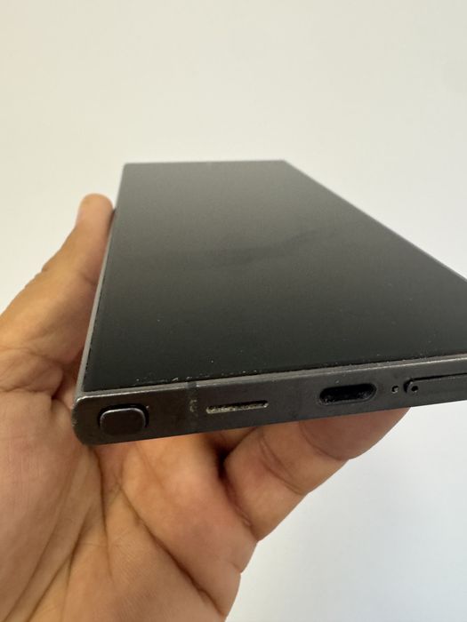 Samsung  S 24Ultra