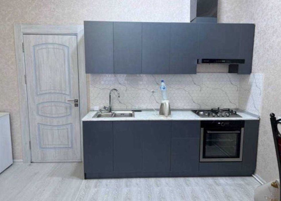 Сдается квартира.. на Глинке