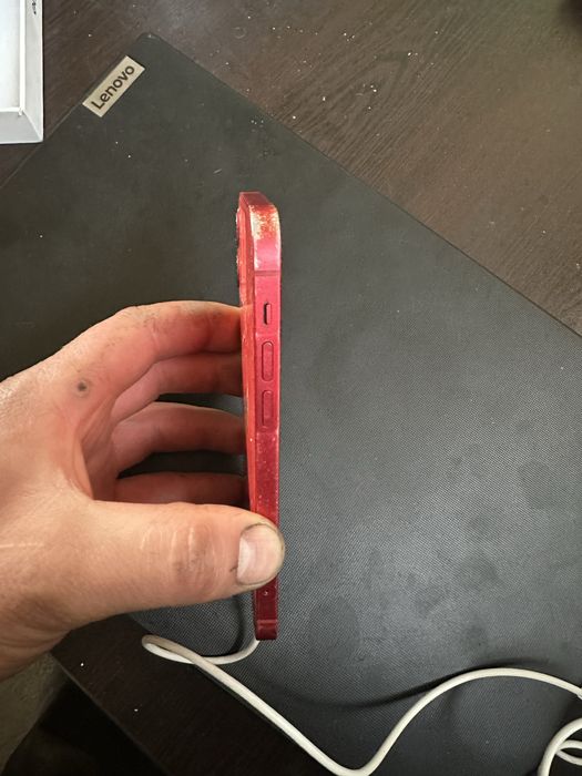 Iphone 12 64gb 75€