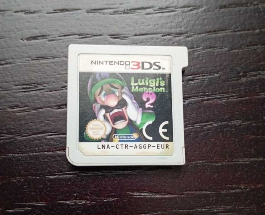 Lot o biecte diverse