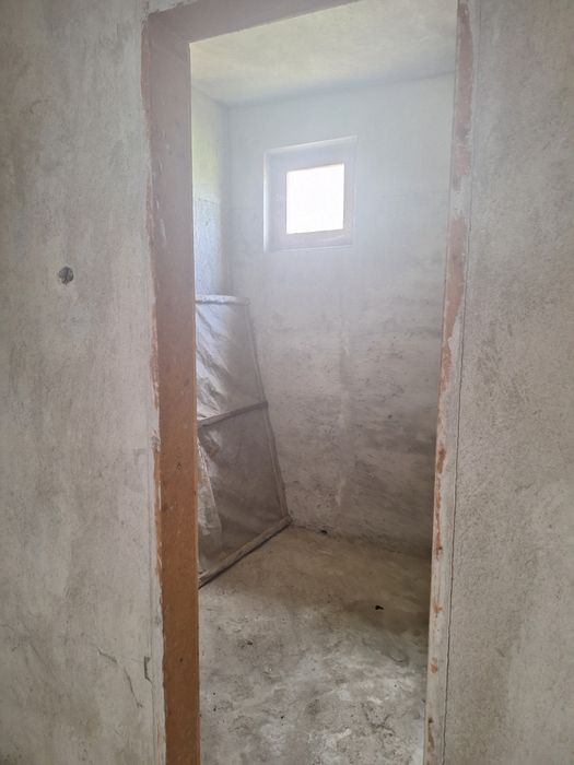 Продава се Къща в Попово - 125 кв.м за 960 €/кв.м - Снимка #5