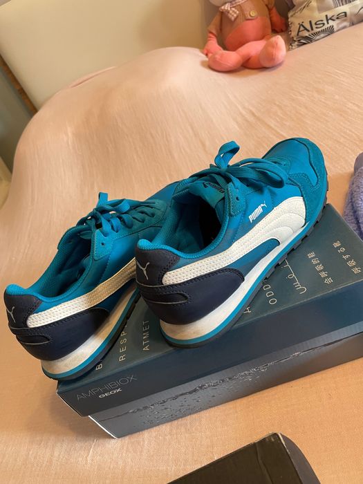 Женская спортивеая одежда и обувь