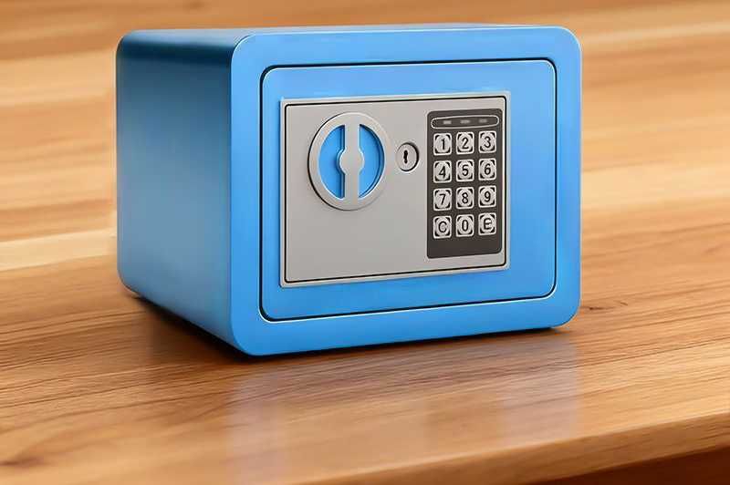 сейф\мини сейф\ seflar\ mini seyf