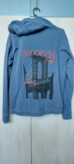 Детски комплект - ръст 158- 164см.