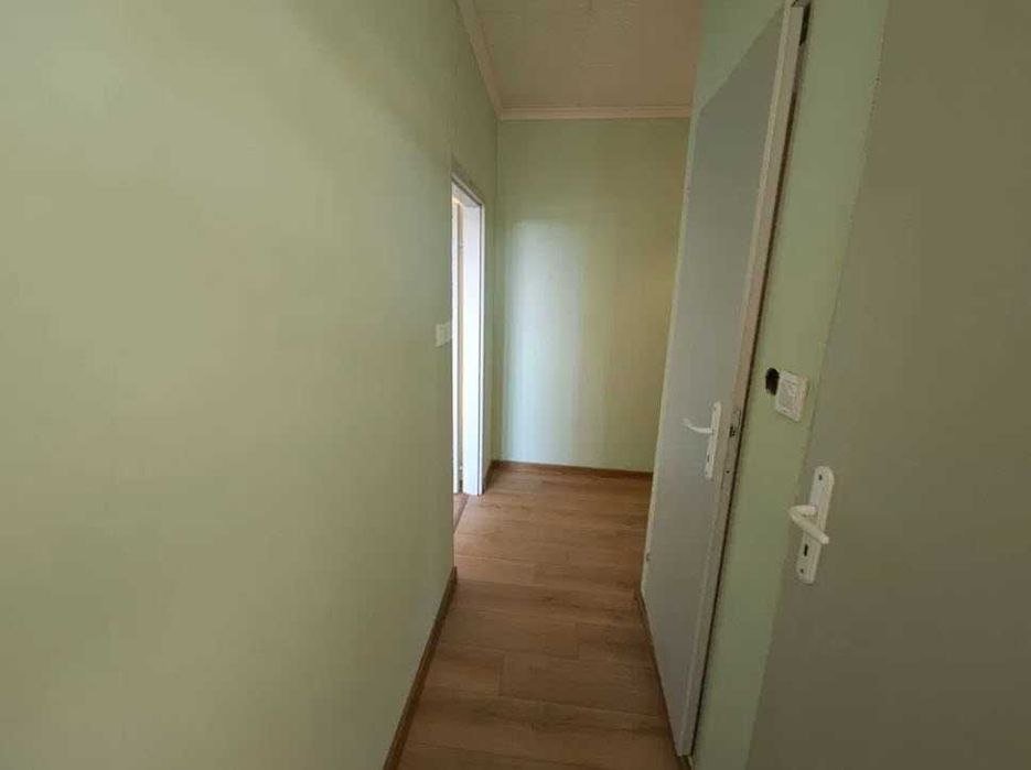 Продава се Едностаен апартамент в София, Орландовци - 48 кв.м за 2250 €/кв.м - Снимка #5