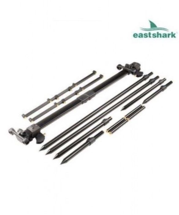Rod Pod Sky pod EastShark Model Nou 2018 skypod