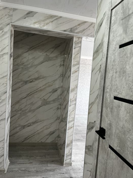 Квартира 1 комнатная с ремонтом