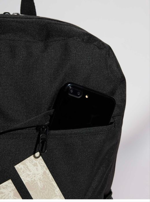 Adidas Performance Раница Motion Backpack