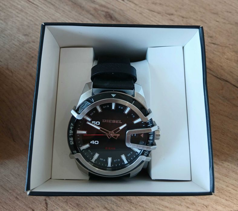 Часовник DIESEL мъжки