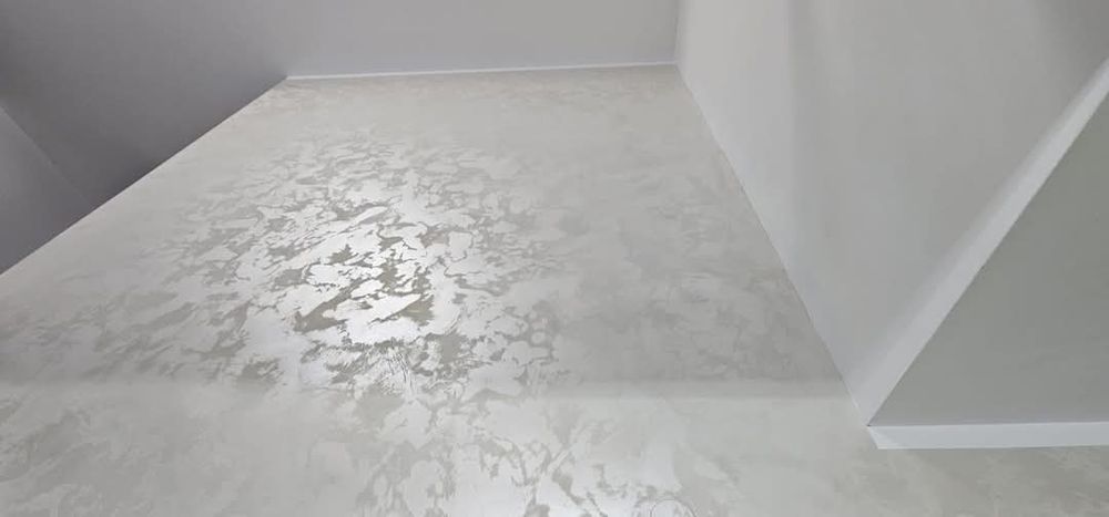 Executam lucrări tot ce se vede în poze, va așteptăm cu drag