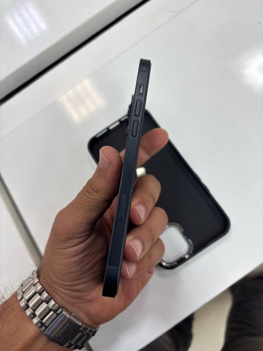 Iphone 14 plus 256gb Айфон 14 плюс 256 гб