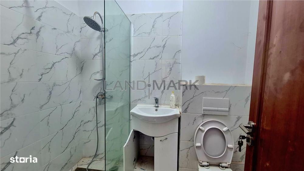 Apartament  Casa cu 2 camere ultracentral, zona Piata Victoriei