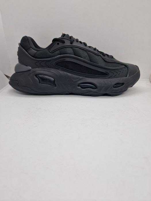 Adidas Oznova nr. 43 1/3 lucrați 42 2/3(27cm)