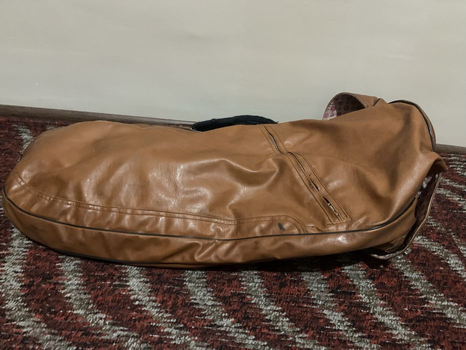 Тенор Музыкальный инструмент