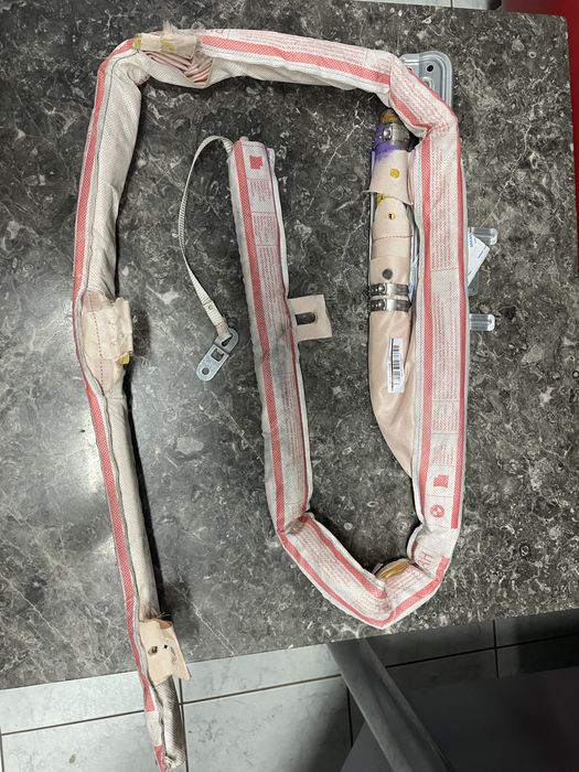 F10 аербег таван