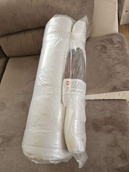 Матрак за детско легло 140/70