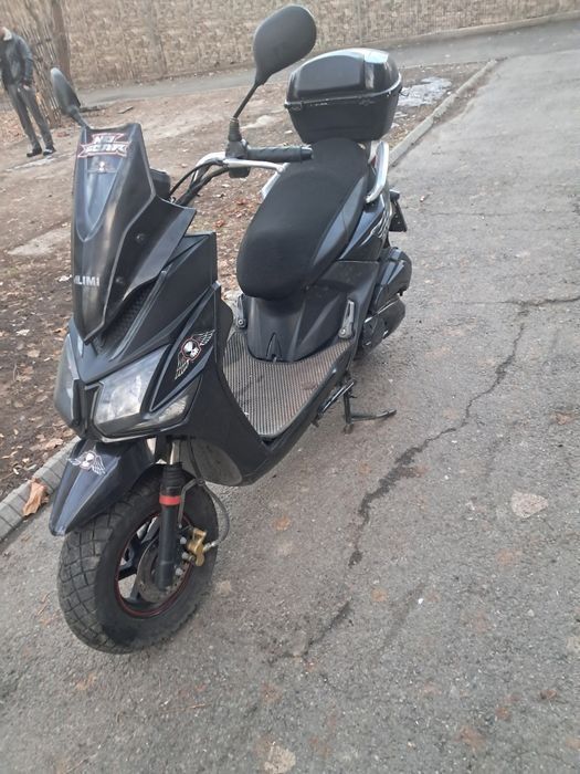 Абмен ипхон блен бар