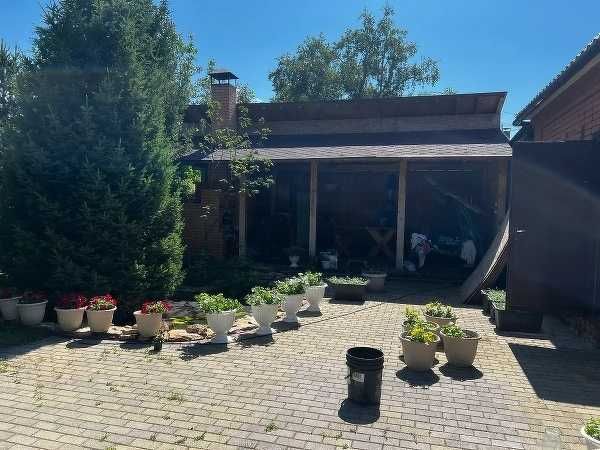 Проается Дом мечты , 367 м²